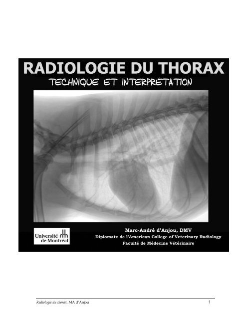 Download Academie De Medecine Veterinaire Du Quebec Amvq