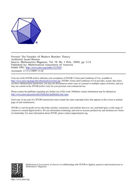 PDF) Two refinements of Lagrange's four-square theorem