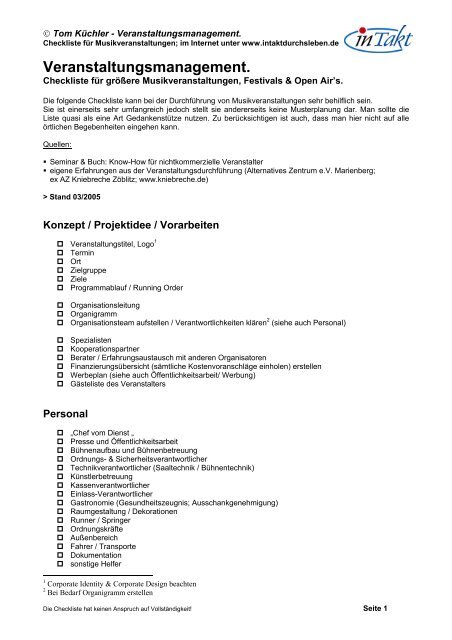 LED Leuchtstab Schlüsselanhänger - Mini Lightstick Für Konzerte & Events