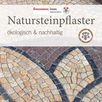 PDF-Download - Strassenbauerinnung-Braunschweig