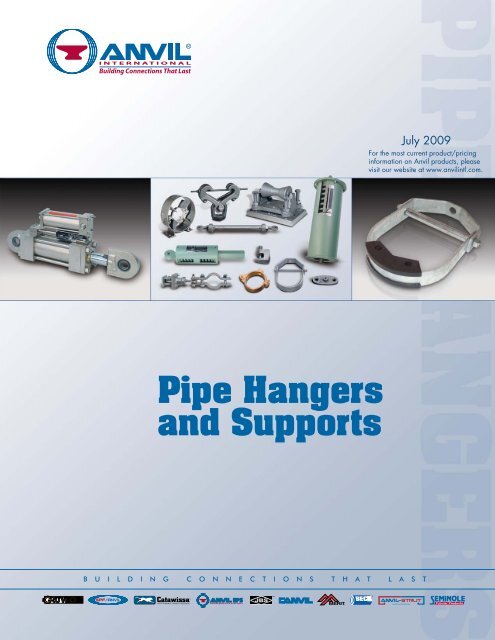 https://img.yumpu.com/51674644/1/500x640/anvil-pipe-hanger-catalog-paramount-supply.jpg