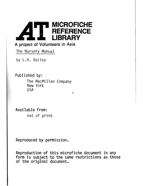 CHE REFERENCE LIBRARY - ZetaTalk