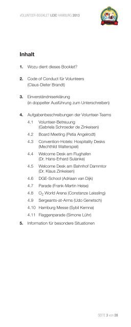 20/06/2013 LIC13006 Volunteer Broschuere web (pdf - 3.3 MB)