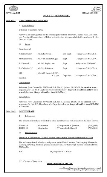 Force Orders 3388B dated 2012-05-10.pdf