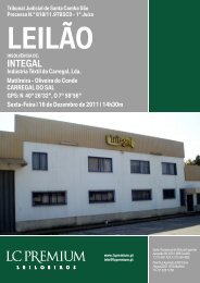VERBA N.º 149