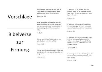 Liste benutzernamen männer vorschläge Instagram