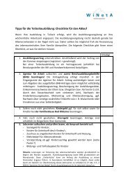 Anbieter Tipps Checkliste Kostenplaner Karlsruhe Hochzeit De