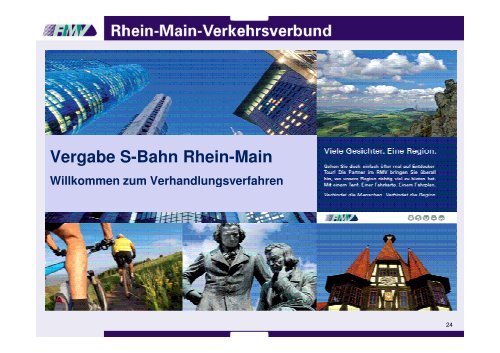 Vergabe S-Bahn Rhein-Main - Konferenz Kommunales Infrastruktur ...