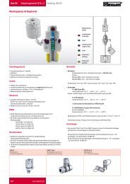 Abschnitt Test Test 20 SKK - Stauff