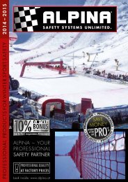 Download - Alpina Sicherheitssysteme