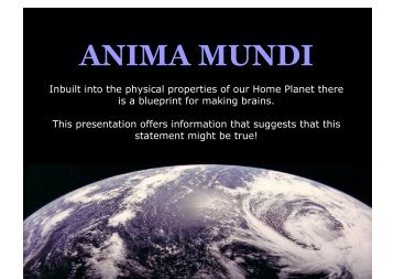 Anima Mundi.pdf - chrissy philp