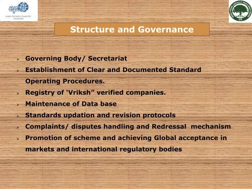 Rajesh Rawat.pdf - Illegal Logging Portal