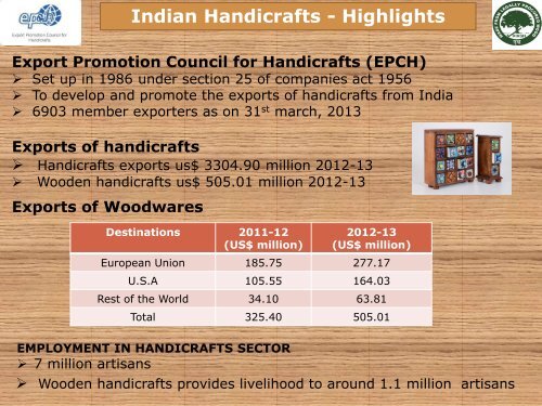 Rajesh Rawat.pdf - Illegal Logging Portal