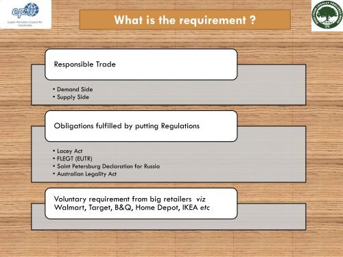 Rajesh Rawat.pdf - Illegal Logging Portal