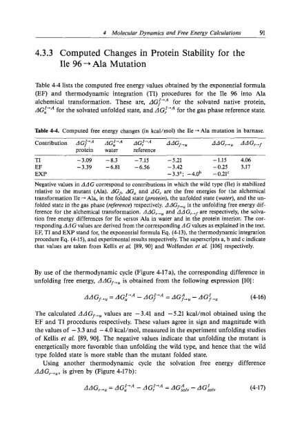 computer modeling in molecular biology.pdf