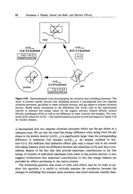 computer modeling in molecular biology.pdf