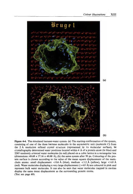 computer modeling in molecular biology.pdf