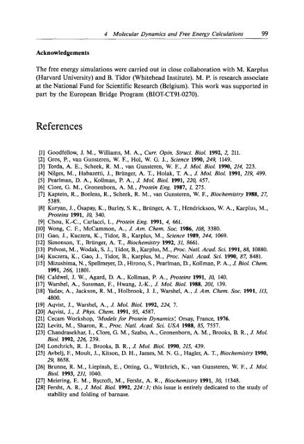 computer modeling in molecular biology.pdf