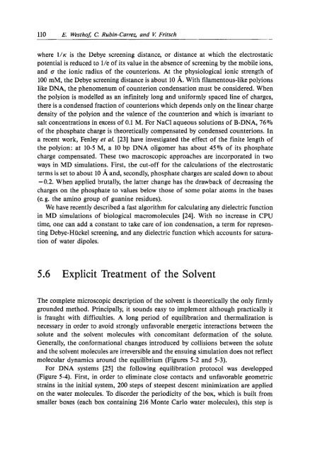 computer modeling in molecular biology.pdf