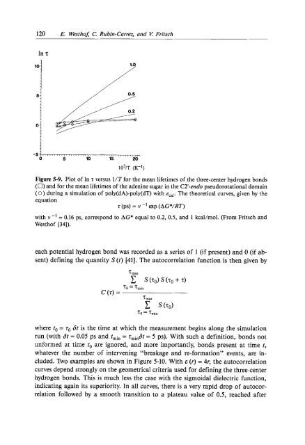 computer modeling in molecular biology.pdf