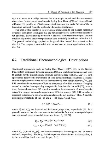 computer modeling in molecular biology.pdf