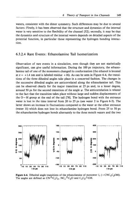 computer modeling in molecular biology.pdf