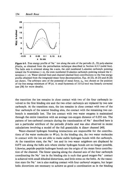 computer modeling in molecular biology.pdf