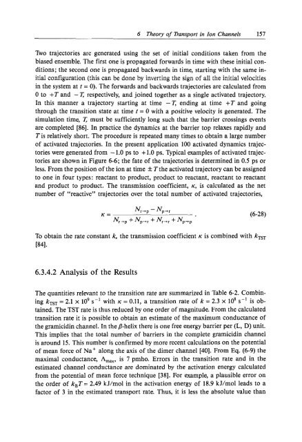 computer modeling in molecular biology.pdf