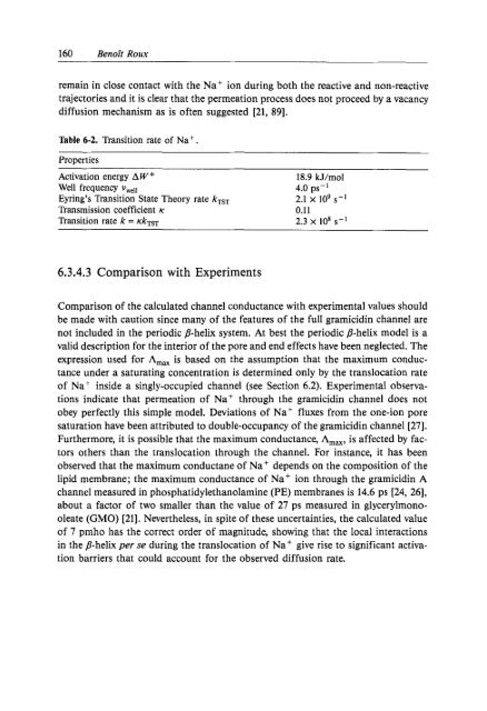 computer modeling in molecular biology.pdf