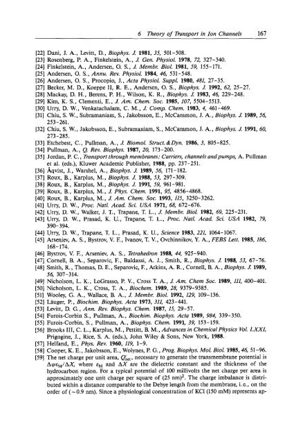 computer modeling in molecular biology.pdf