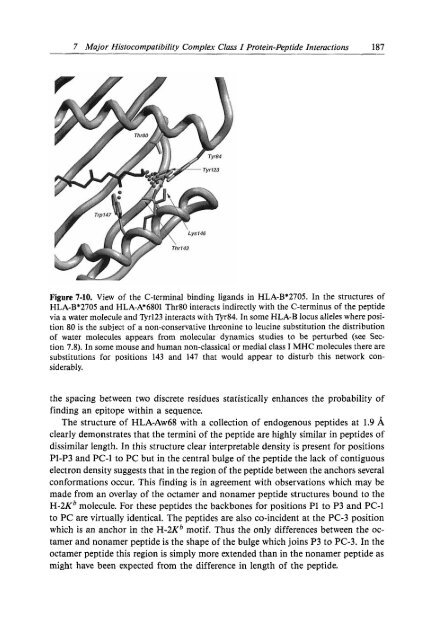 computer modeling in molecular biology.pdf