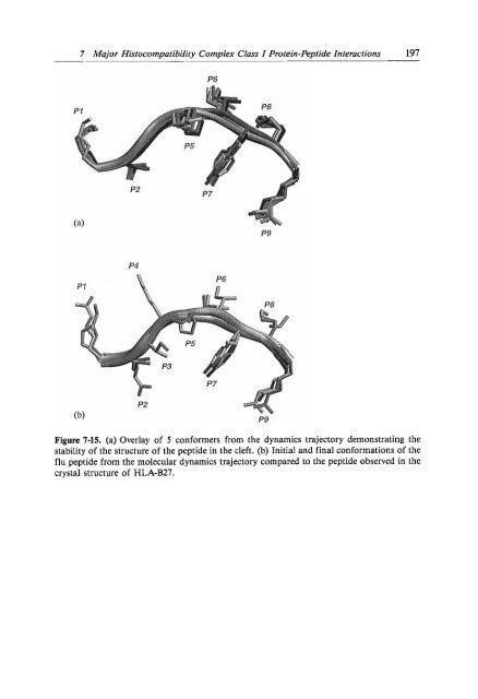 computer modeling in molecular biology.pdf