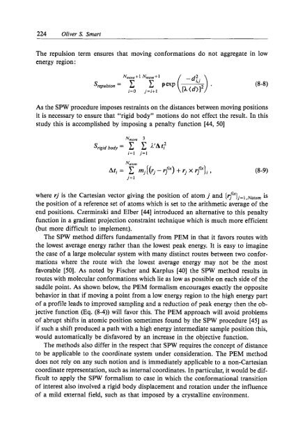 computer modeling in molecular biology.pdf