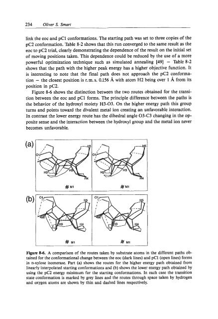 computer modeling in molecular biology.pdf