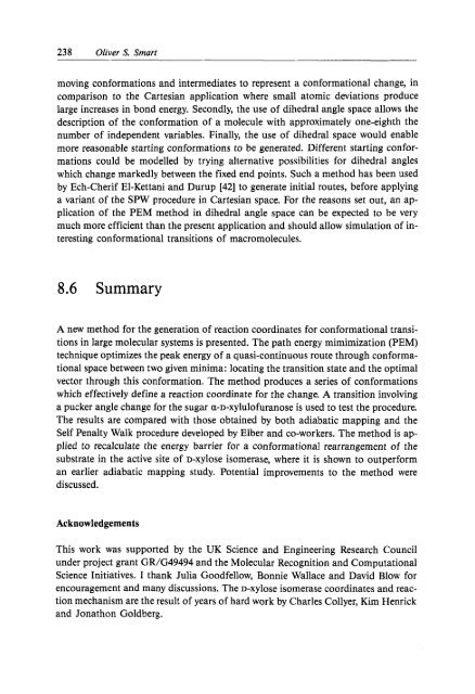 computer modeling in molecular biology.pdf