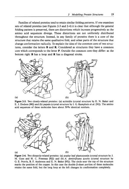 computer modeling in molecular biology.pdf