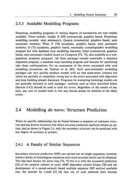 computer modeling in molecular biology.pdf