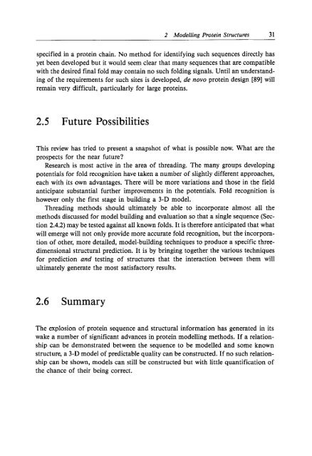 computer modeling in molecular biology.pdf