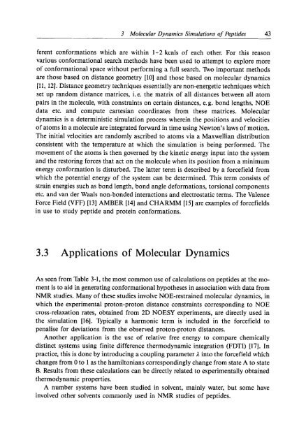 computer modeling in molecular biology.pdf