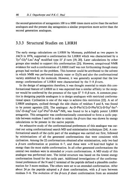 computer modeling in molecular biology.pdf