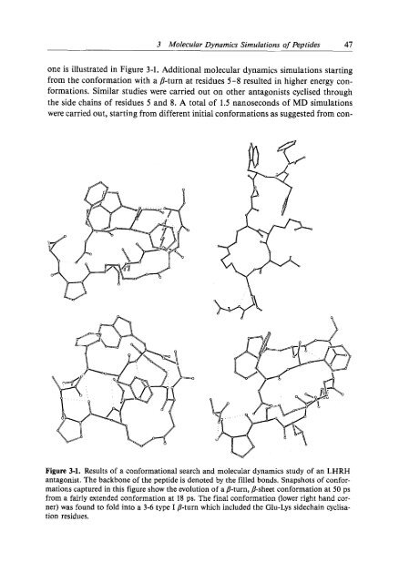 computer modeling in molecular biology.pdf