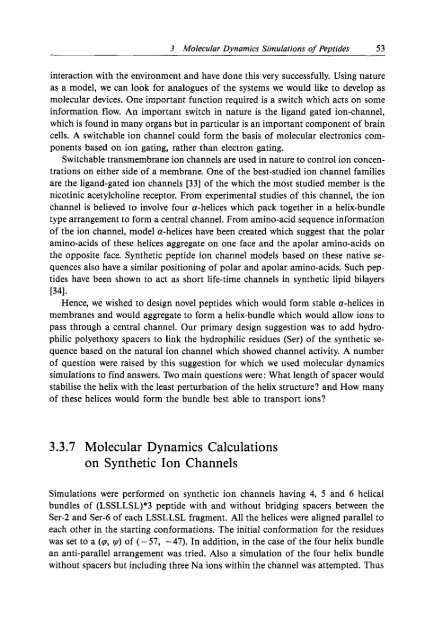 computer modeling in molecular biology.pdf