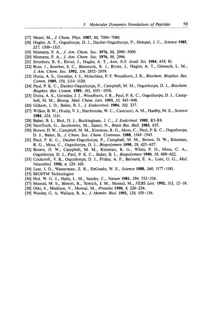 computer modeling in molecular biology.pdf