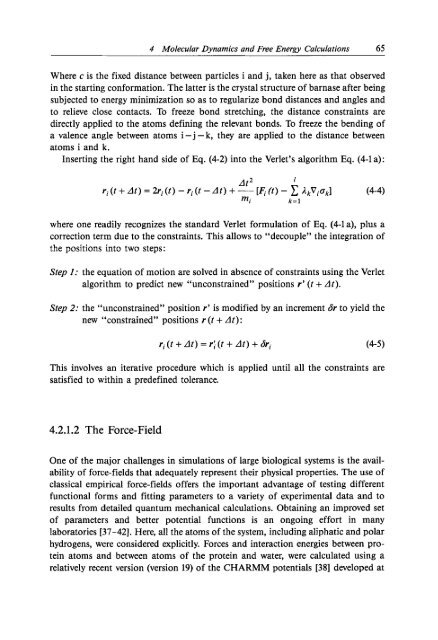 computer modeling in molecular biology.pdf