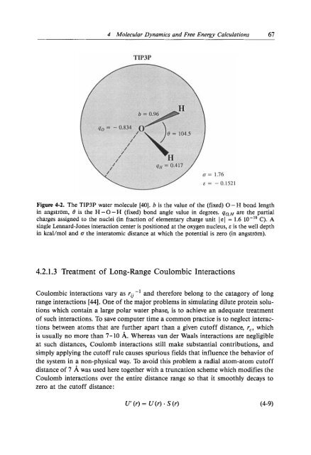 computer modeling in molecular biology.pdf