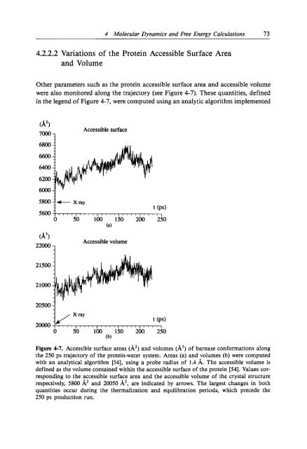 computer modeling in molecular biology.pdf