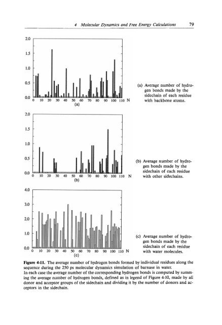 computer modeling in molecular biology.pdf