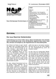 Download - Neue Arbeitsgruppe Parodontologie eV