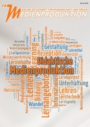 PDF zum Download - Liebe Surferin, lieber Surfer, der von Ihnen ...