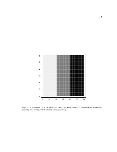 View - Statistics - University of Washington